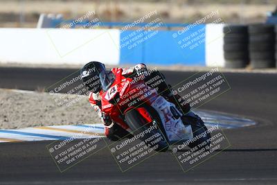 media/Oct-11-2025-CRA (Sat) [[48ae399f89]]/Races/Race 9/